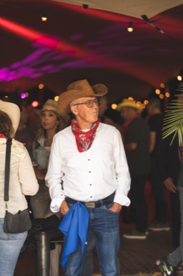 Fraym 40 A7C0081913 september 2025.jpg